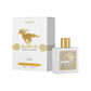 Lattafa Qaed Al Fursan Unlimited Eau de Parfum 90ml Unissex