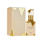 Lattafa Eclaire Eau de Parfum 100ml Feminino
