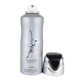 Desodorante Lattafa Maahir Legacy 200ml