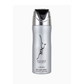 Desodorante Lattafa Maahir Legacy 200ml