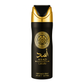 Desodorante Lattafa Asad 200ml