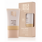 Boca Rosa Base Facial Payot 05 - Adriana 30ml