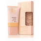 Boca Rosa Base Facial Payot 05 - Adriana 30ml