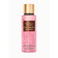 Victoria's Secret Body Splash Pure Seduction Shimmer 236ml