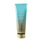 Victoria's Secret Creme Hidratante Aqua Kiss 236ml