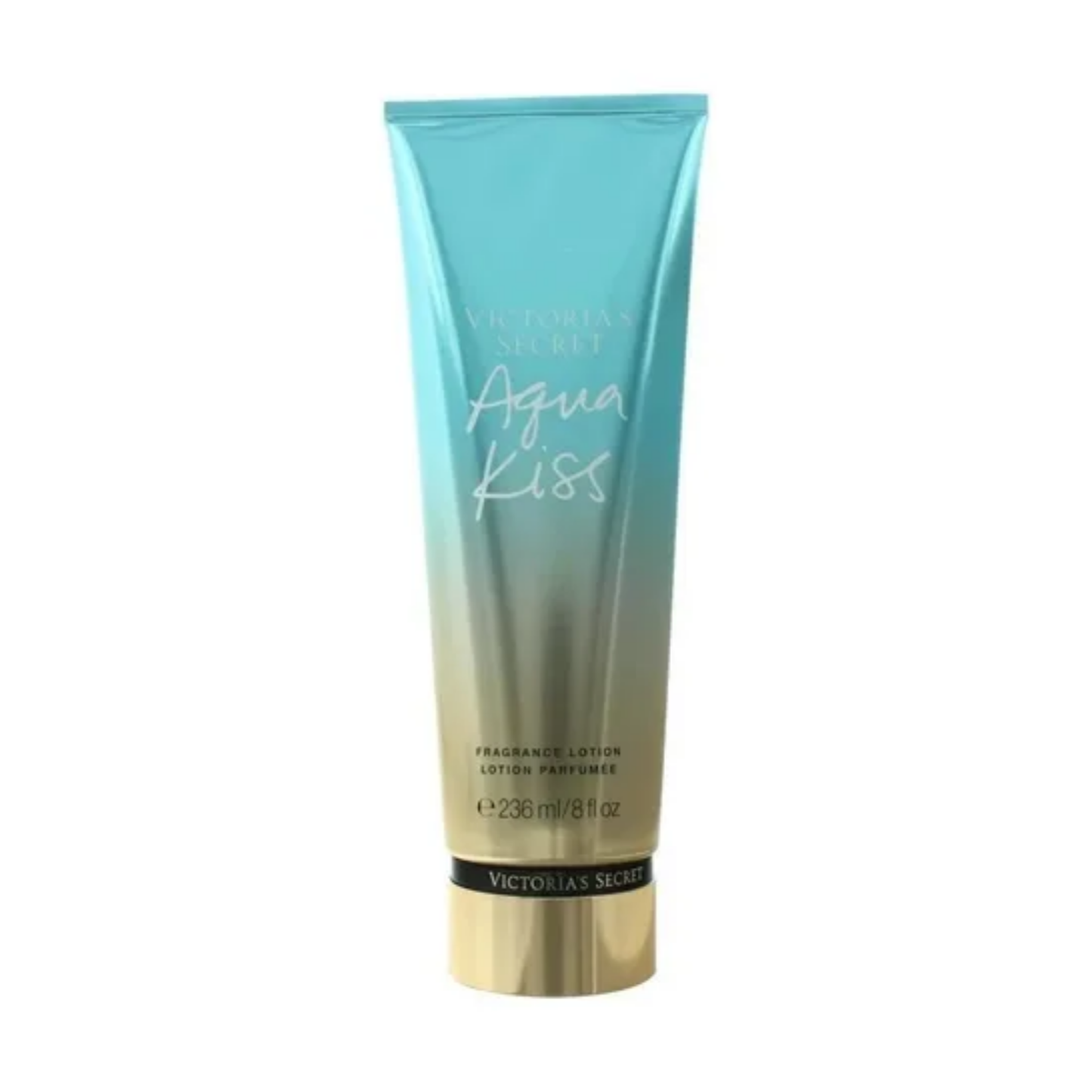 Victoria's Secret Creme Hidratante Aqua Kiss 236ml