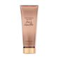 Victoria's Secret Creme Hidratante Bare Vanilla 236ml