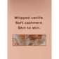 Victoria's Secret Creme Hidratante Bare Vanilla 236ml