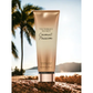 Victoria's Secret Creme Hidratante Coconut Passion 236ml