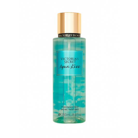 Victoria's Secret Body Splash Aqua Kiss 236ml