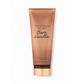 Victoria's Secret Creme Hidratante Bare Vanilla 236ml