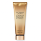 Victoria's Secret Creme Hidratante Coconut Passion 236ml