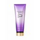 Victoria's Secret Creme Hidratante Love Spell 236ml
