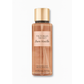 Victoria's Secret Body Splash Bare Vanilla 236ml