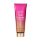 Victoria's Secret Creme Hidratante Pure Seduction Shimmer 236ml