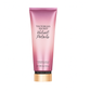 Victoria's Secret Creme Hidratante Velvet Petals 236ml