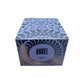 Kit Lattafa Musamam White Intense 100ml + Pasta Hidratante Angel 200g