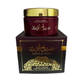 Isabelle La Belle Pasta Hidratante Sabah Al Ward 200g