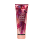 Victoria's Secret Creme Hidratante Velvet Petals Candied 236ml
