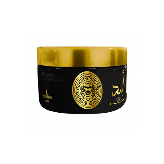 Isabelle La Belle Pasta Hidratante Asad 200g