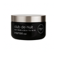 Isabelle La Belle Pasta Hidratante Club de Nuit Intense 200g