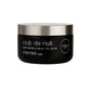Kit Lattafa Asad 100ml + Pasta Hidratante Club de Nuit Intense 200g