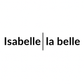 Isabelle La Belle Creme Hidratante Angel 200ml