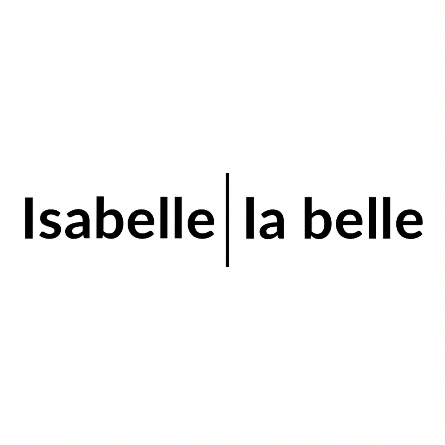 Isabelle La Belle Creme Hidratante Angel 200ml