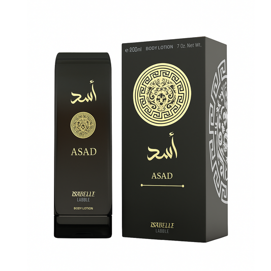 Isabelle La Belle Creme Hidratante Asad 200ml