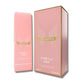 Kit Maison Alhambra Olivia 100ml + Creme Hidratante Olympée 200ml