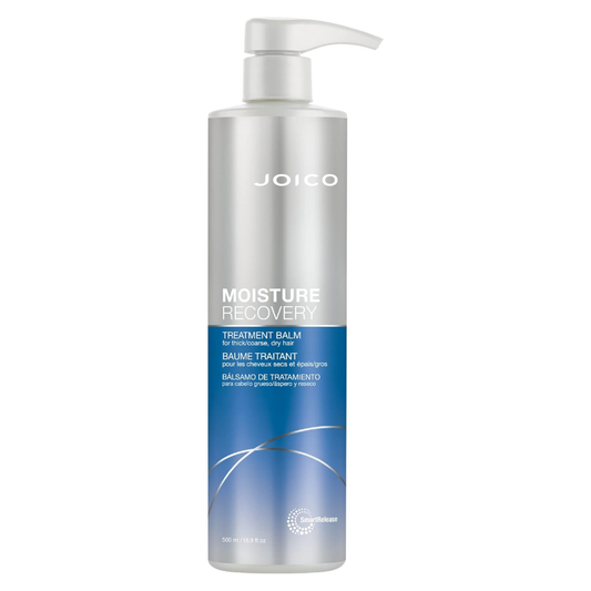 Joico Moisture Recovery Treatment - Máscara Capilar 500ml