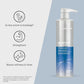 Kit Revlon Uniq One Leave-In 150ml + Joico Moisture Recovery Mascara Capilar 500ml