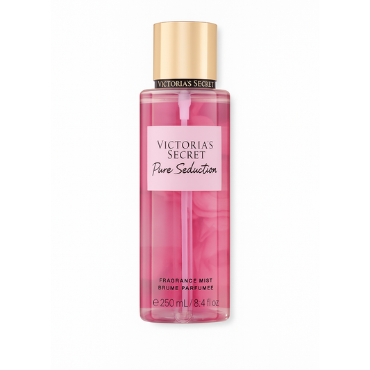 Victoria's Secret Body Splash Pure Seduction 236m