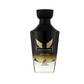 Maison Alhambra Victorioso Victory Eau de Parfum 100ml Masculino