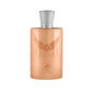 Kit Maison Alhambra Olivia 100ml + Creme Hidratante Olympée 200ml