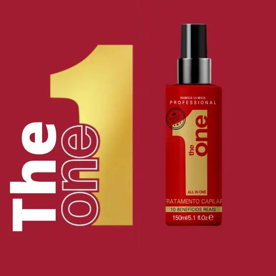 Revlon Professional Uniq One Leave-In 150ml
