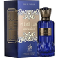 Al Wataniah Kenz Al Malik Decant 5ml