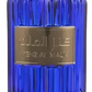 Al Wataniah Kenz Al Malik Decant 5ml