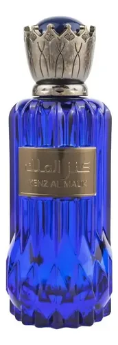 Al Wataniah Kenz Al Malik Decant 5ml